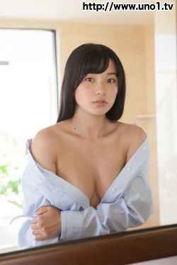 东莞女孩